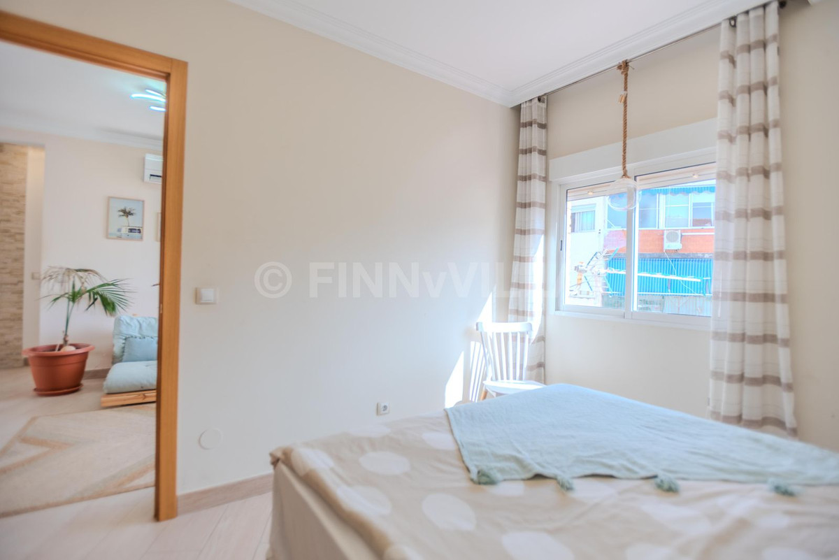 Property main view 21
