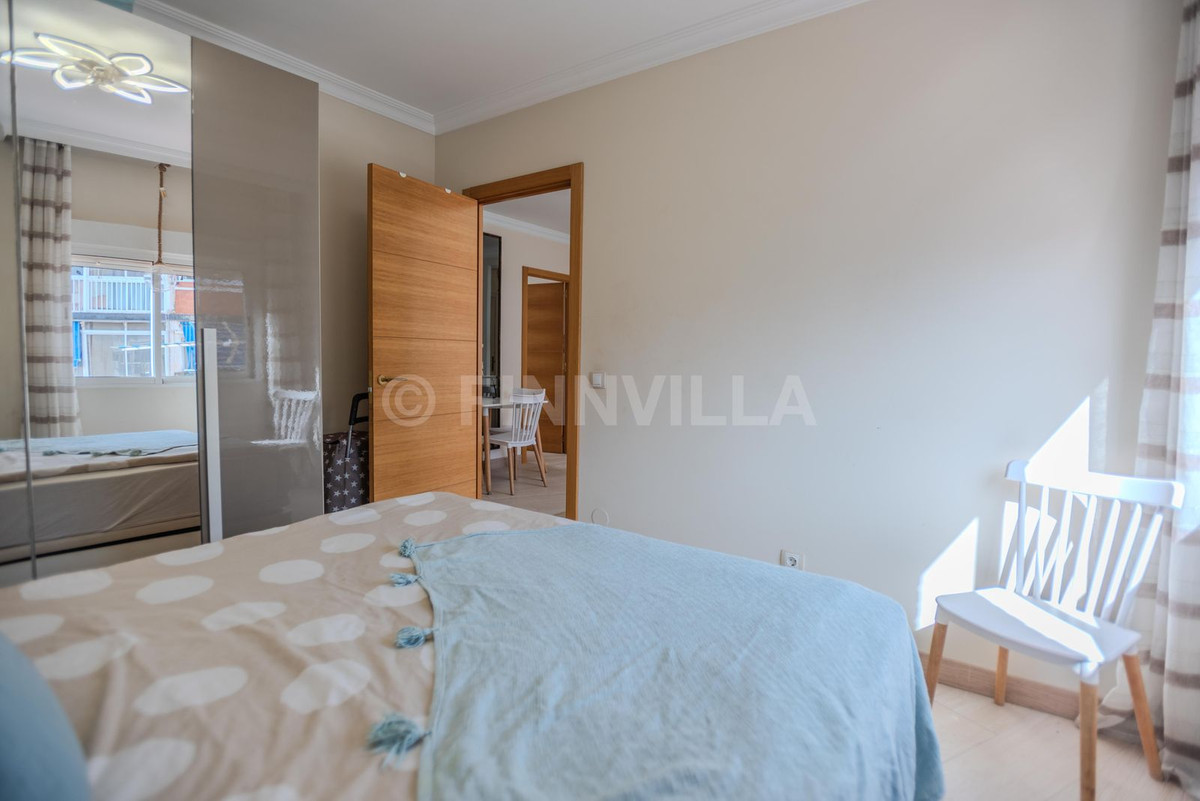 Property main view 22