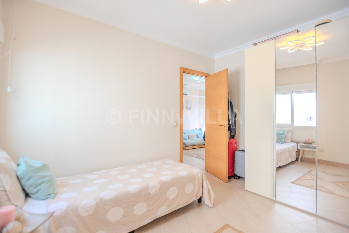 Property main view 23