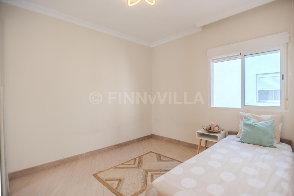 Property main view 25