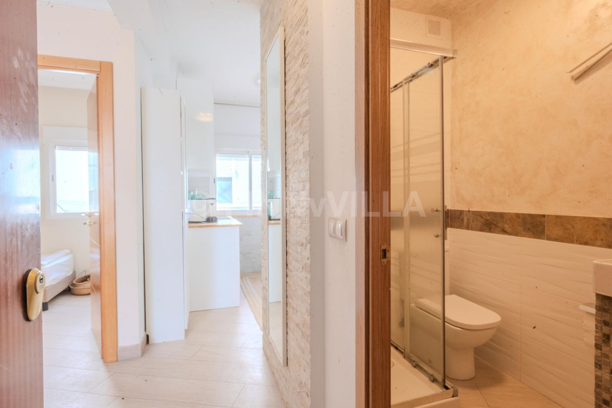 Property main view 27