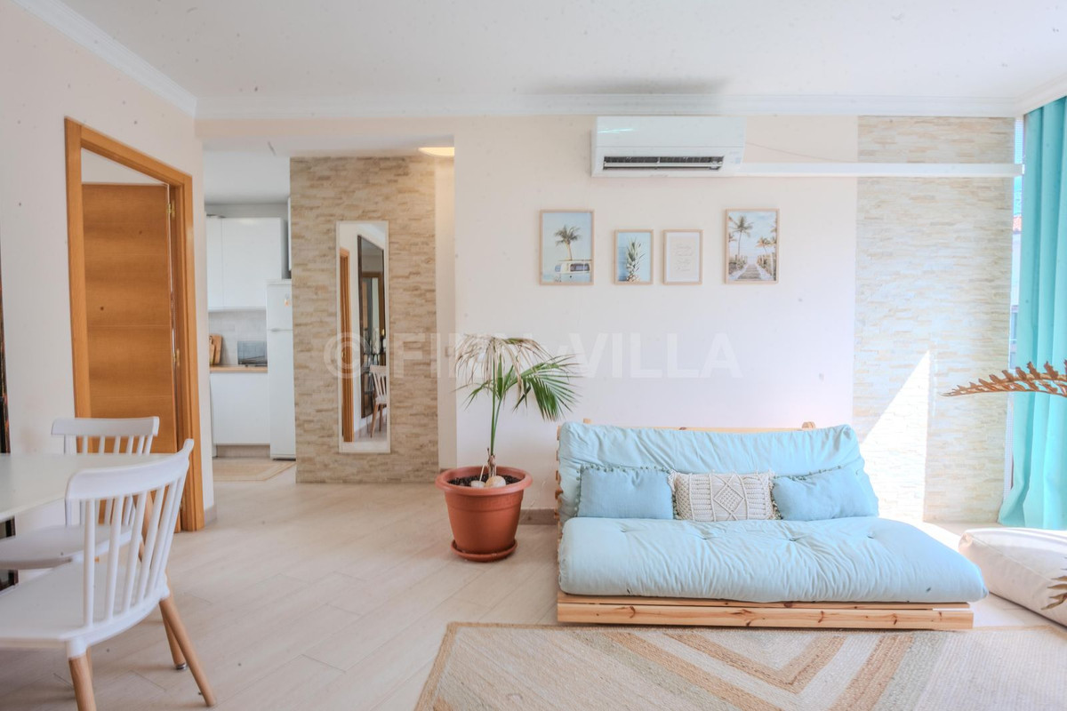 Property main view 6