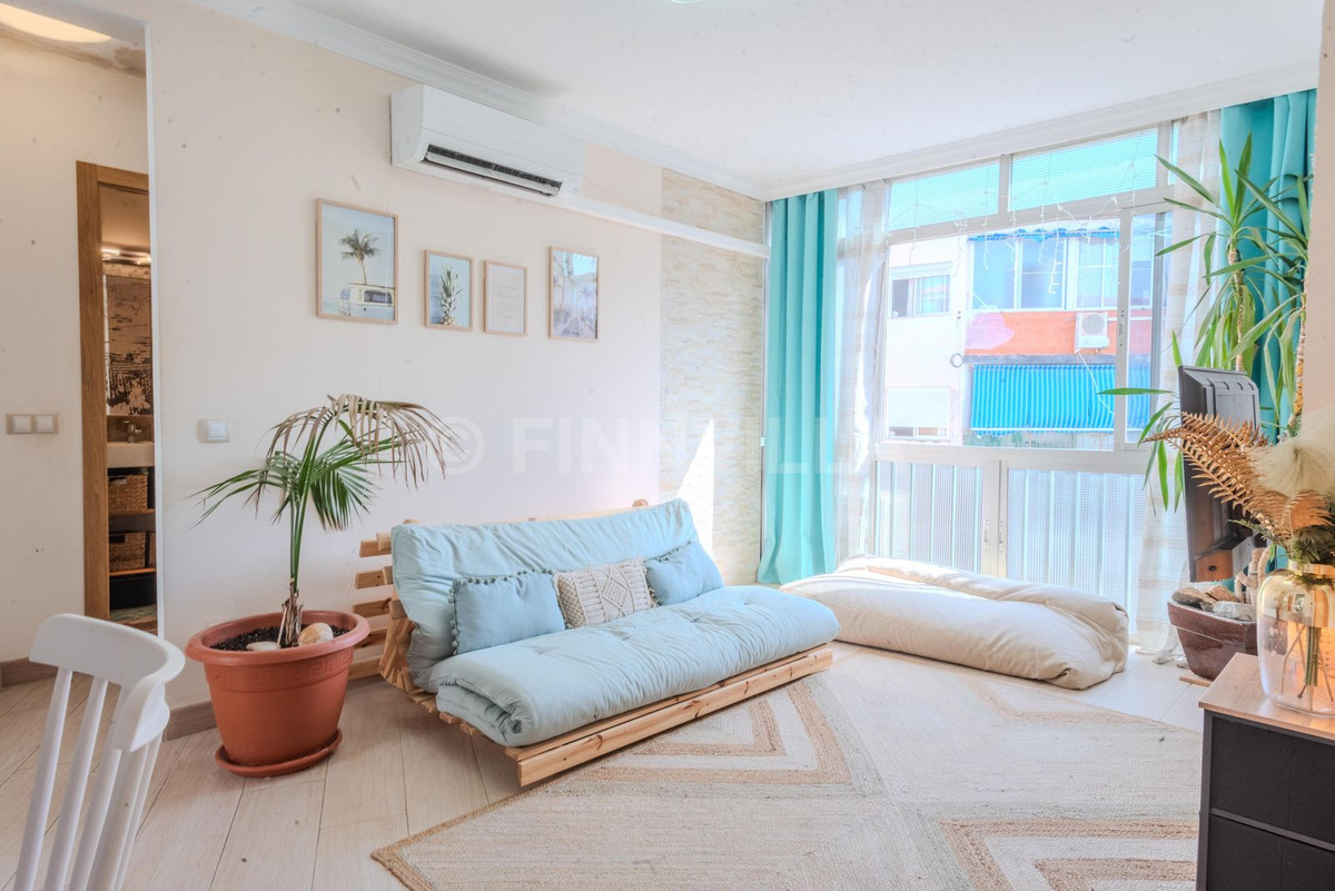 Property main view 7