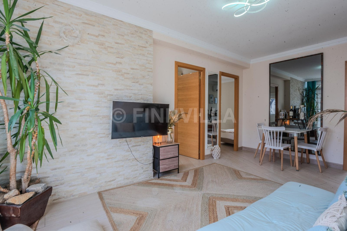 Property main view 8
