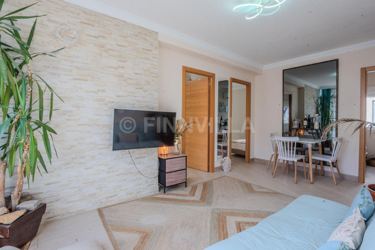 Property main view 9