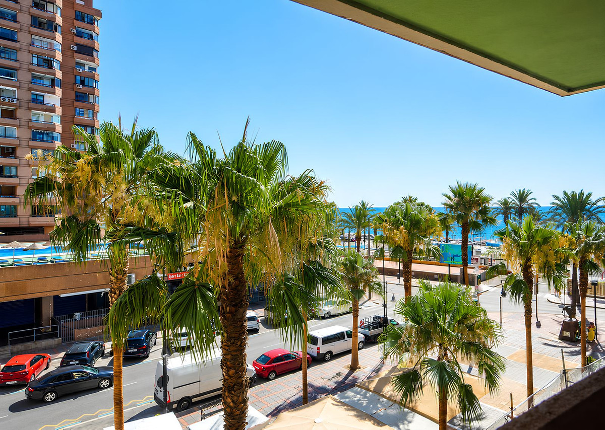 Property main view 1