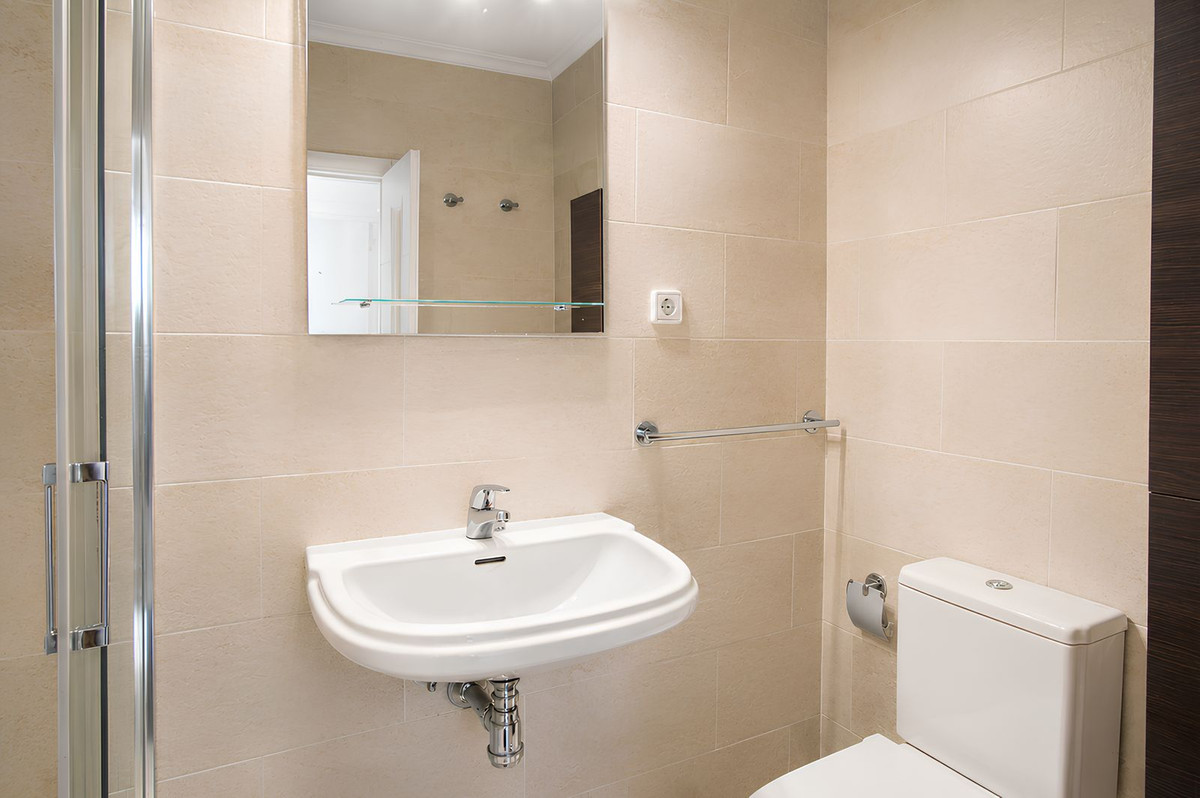 Property main view 10