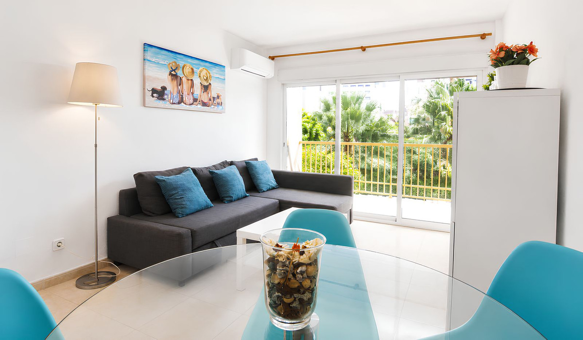 Property main view 5