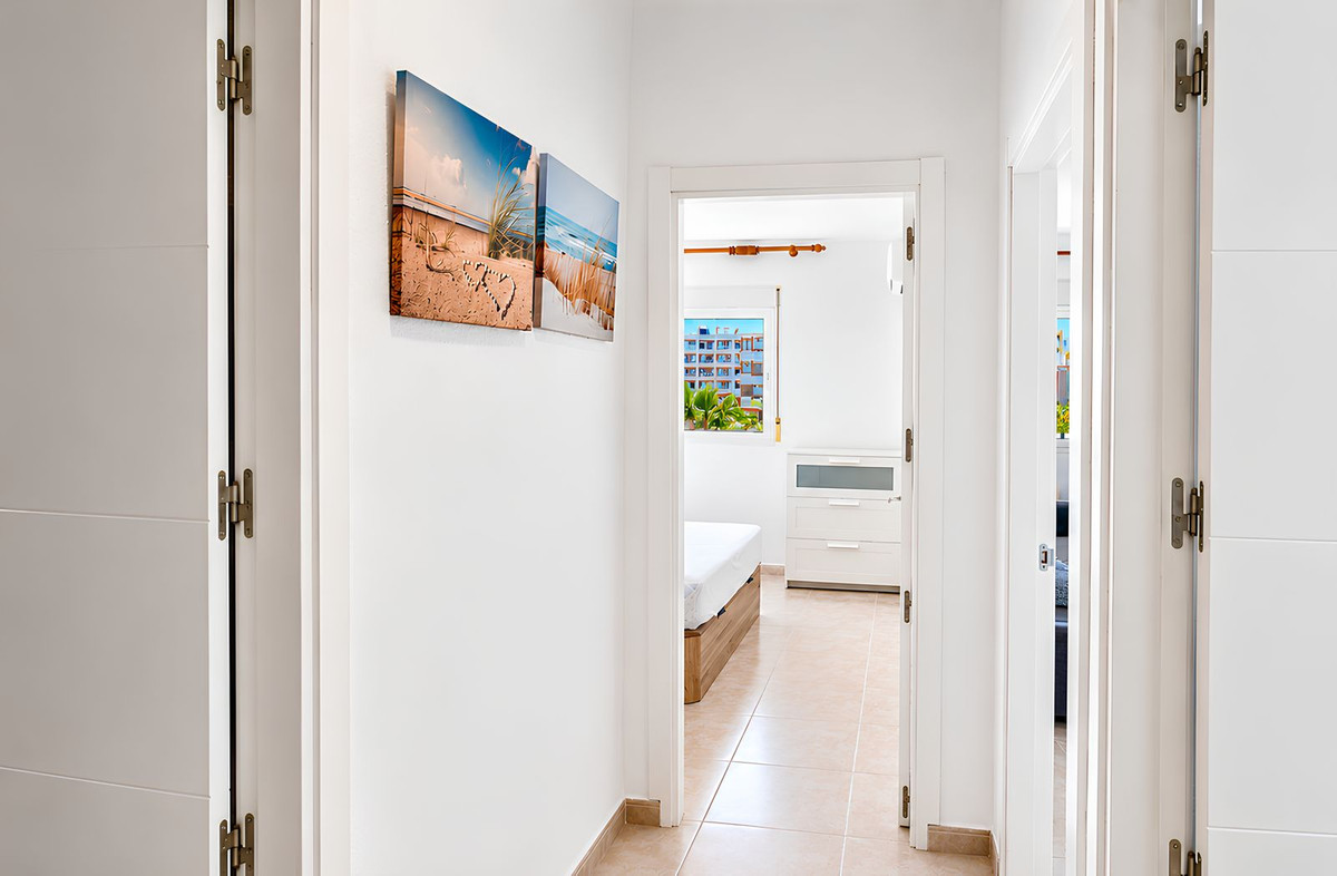 Property main view 6