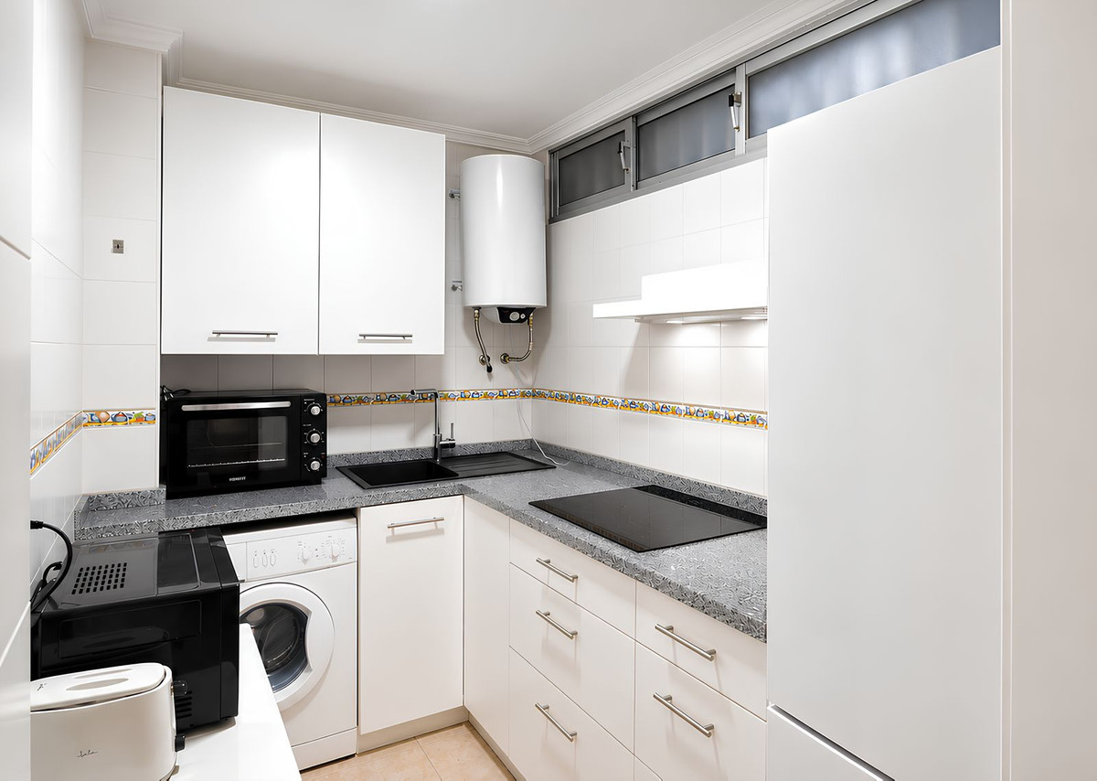 Property main view 7