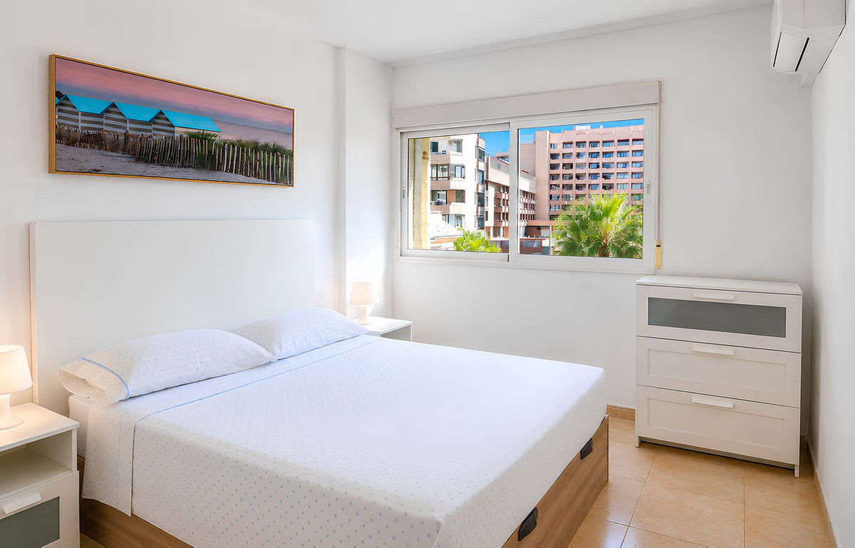 Property main view 8