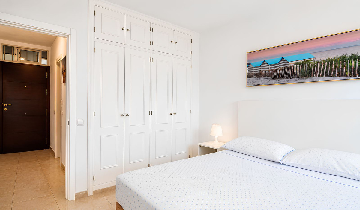 Property main view 9