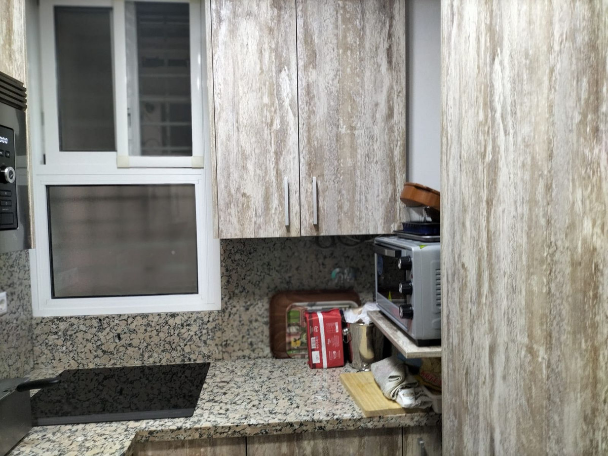 Property main view 10