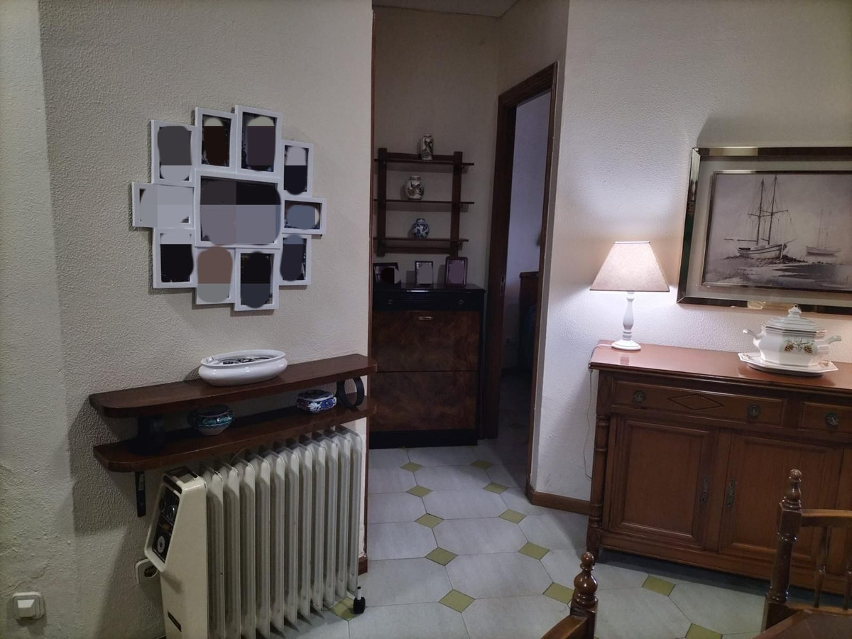 Property main view 15