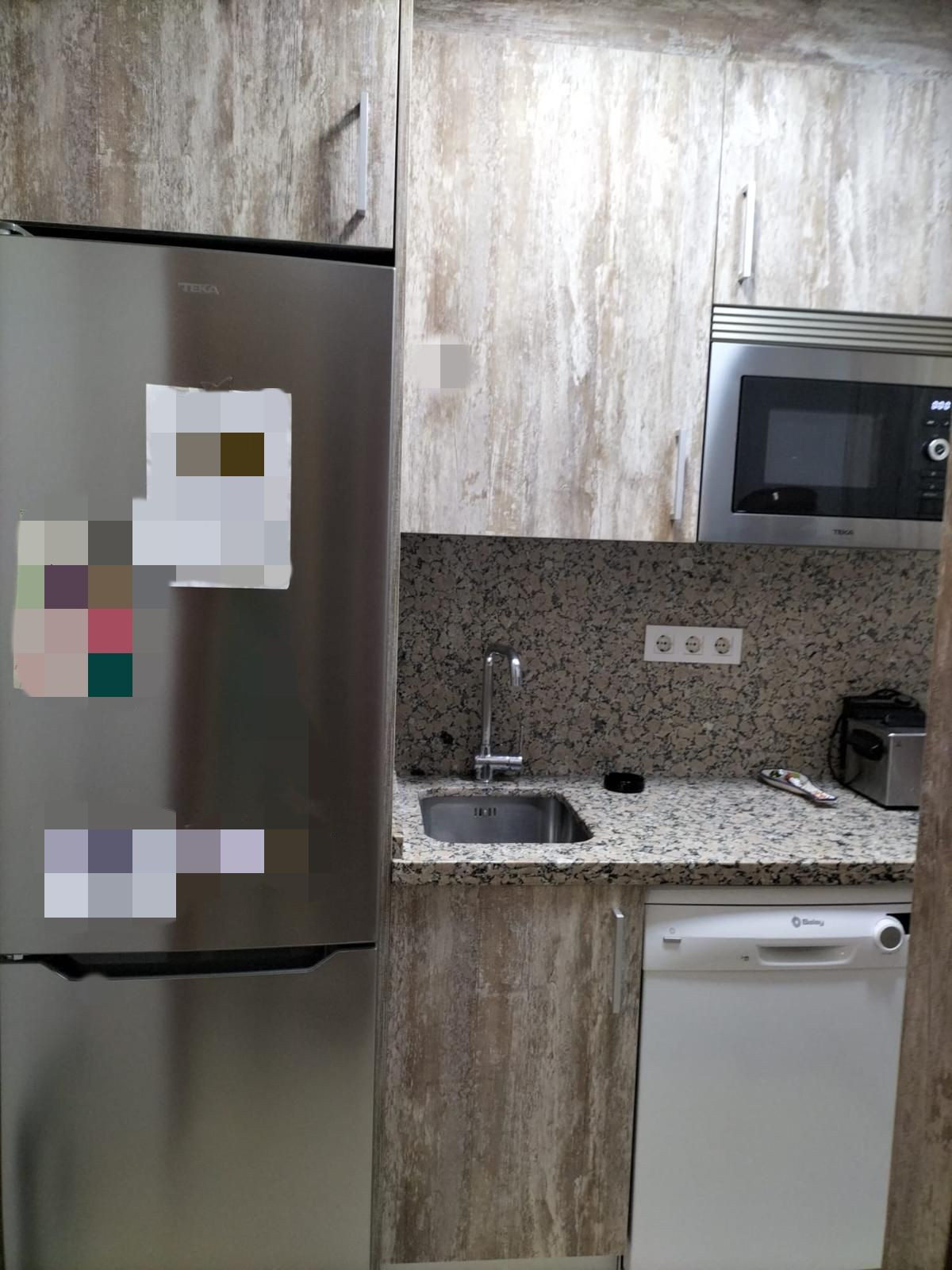 Property main view 8