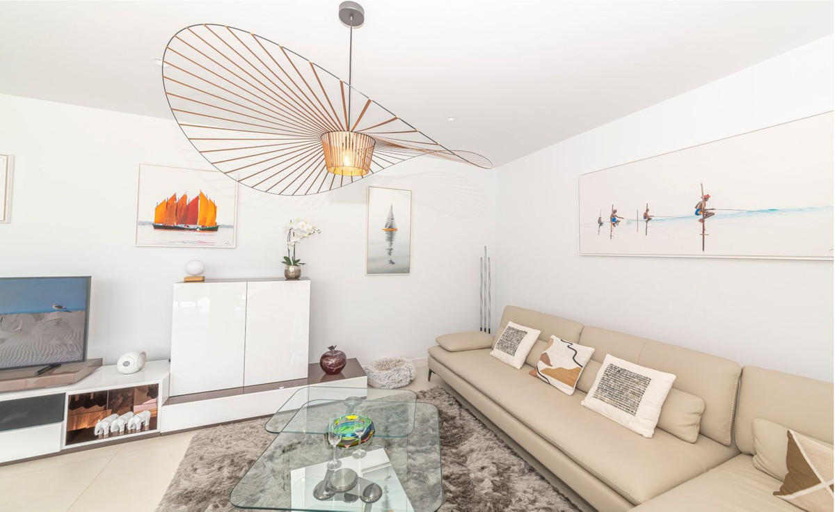 Property main view 10