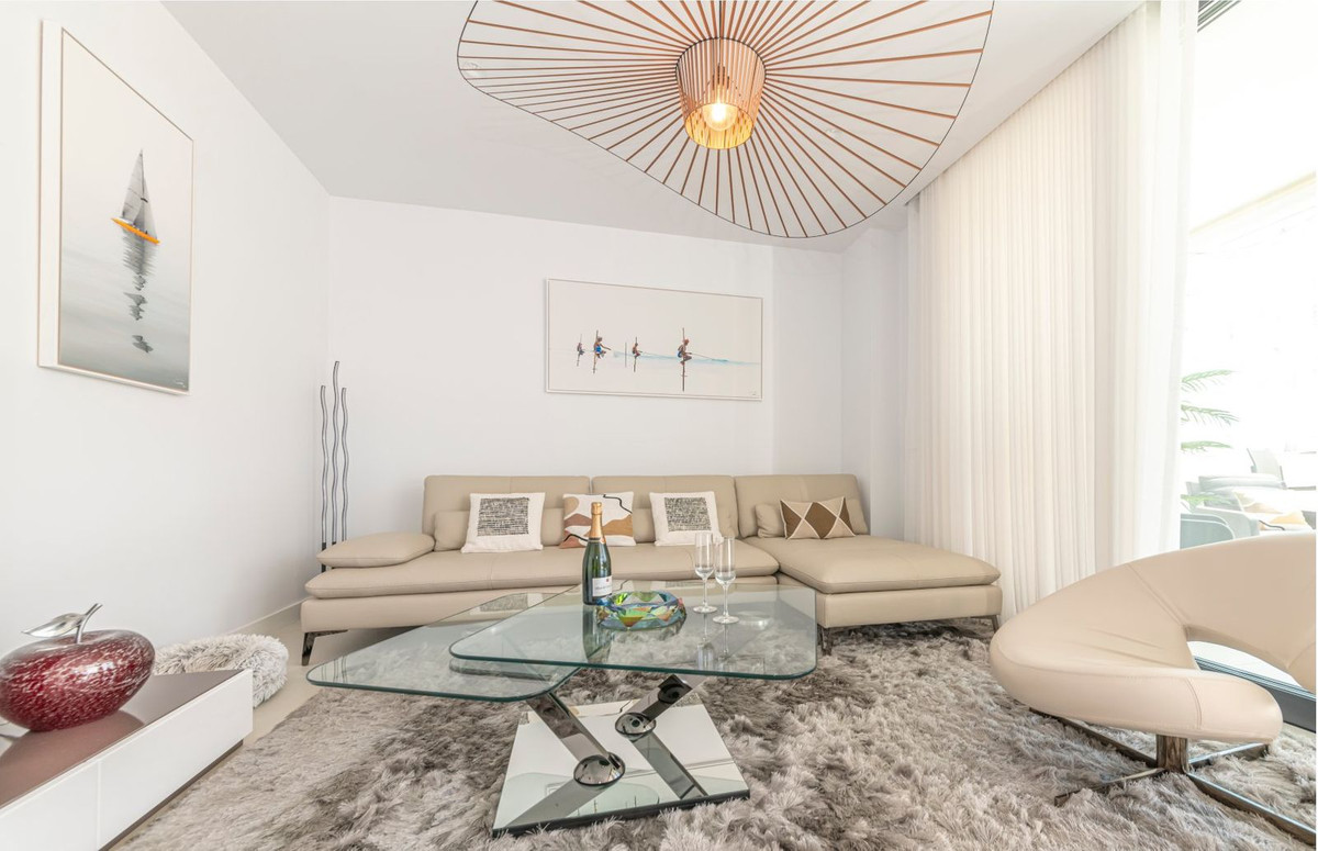 Property main view 11