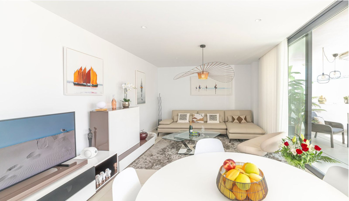 Property main view 13