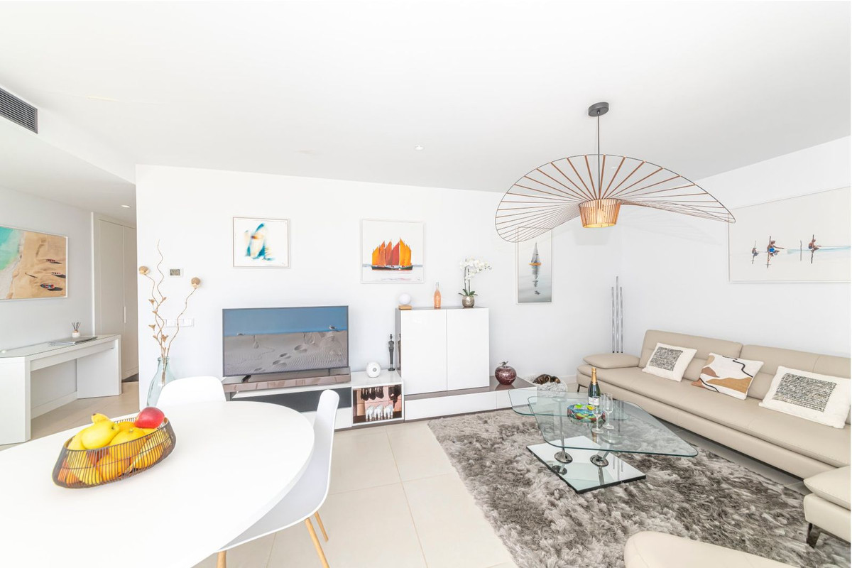 Property main view 14
