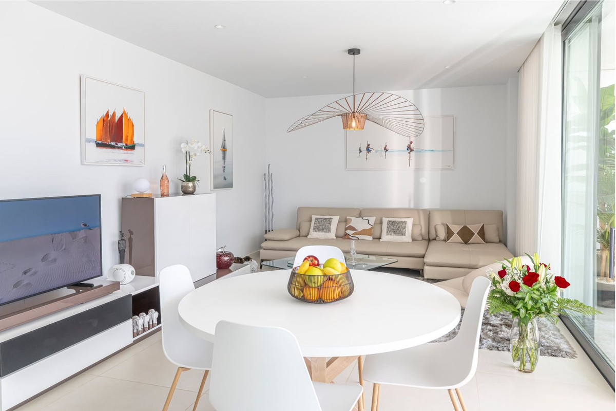 Property main view 15