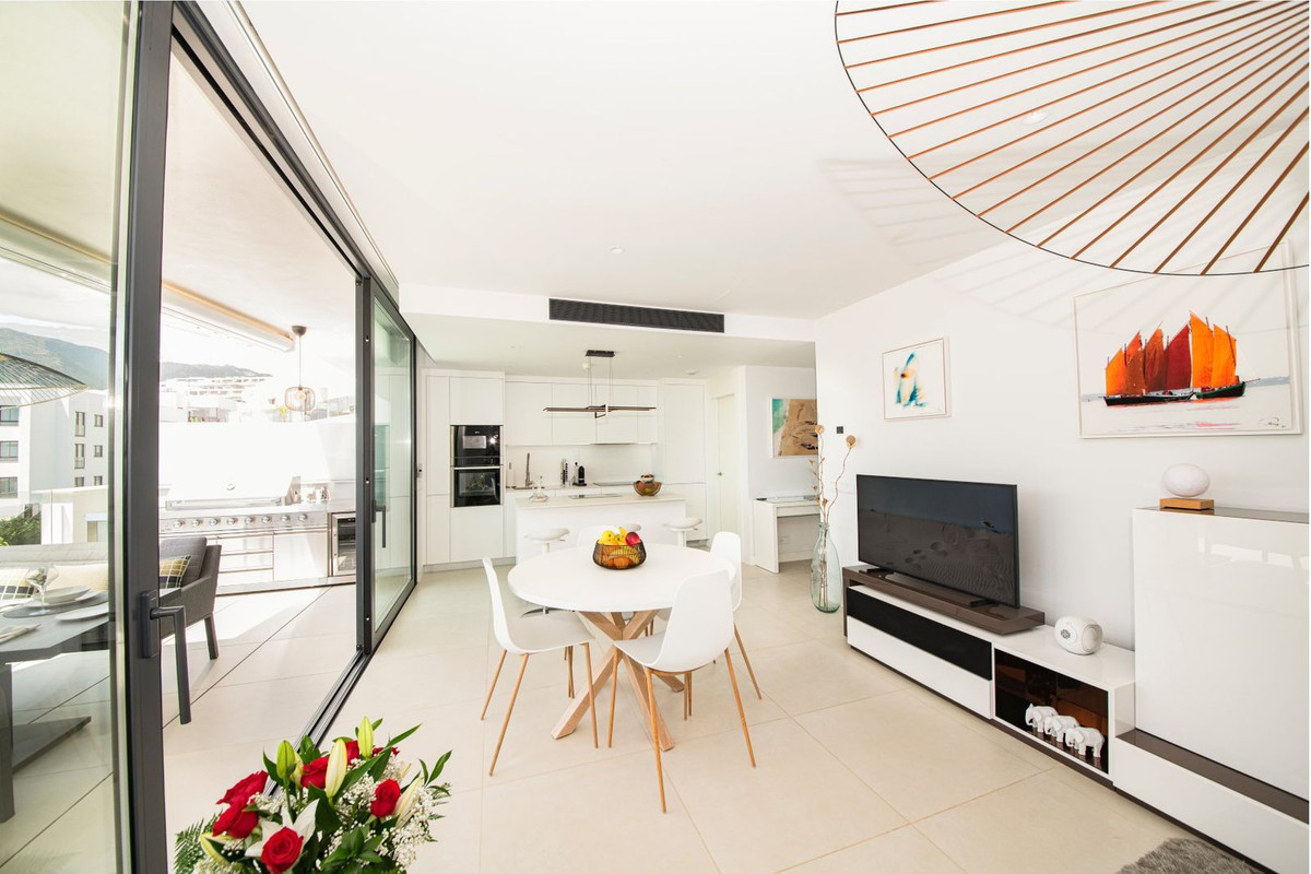 Property main view 16