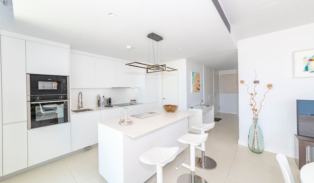 Property main view 17