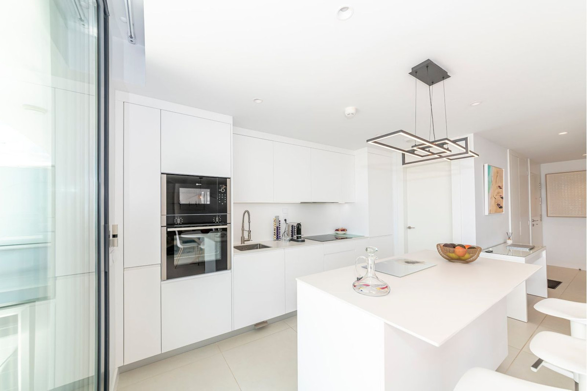 Property main view 18