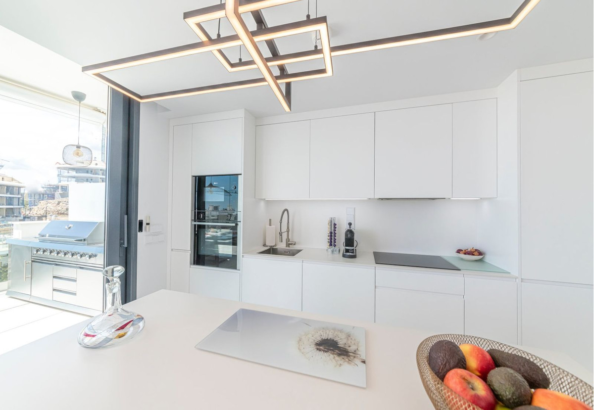 Property main view 19