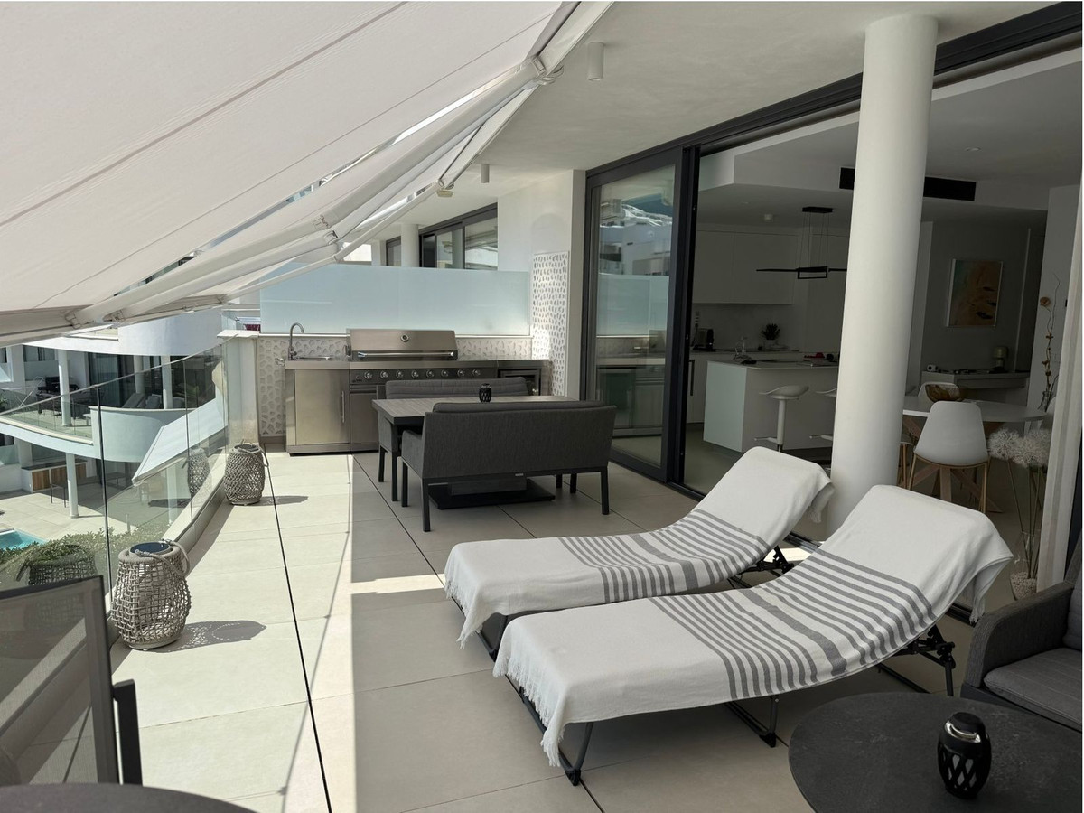 Property main view 2