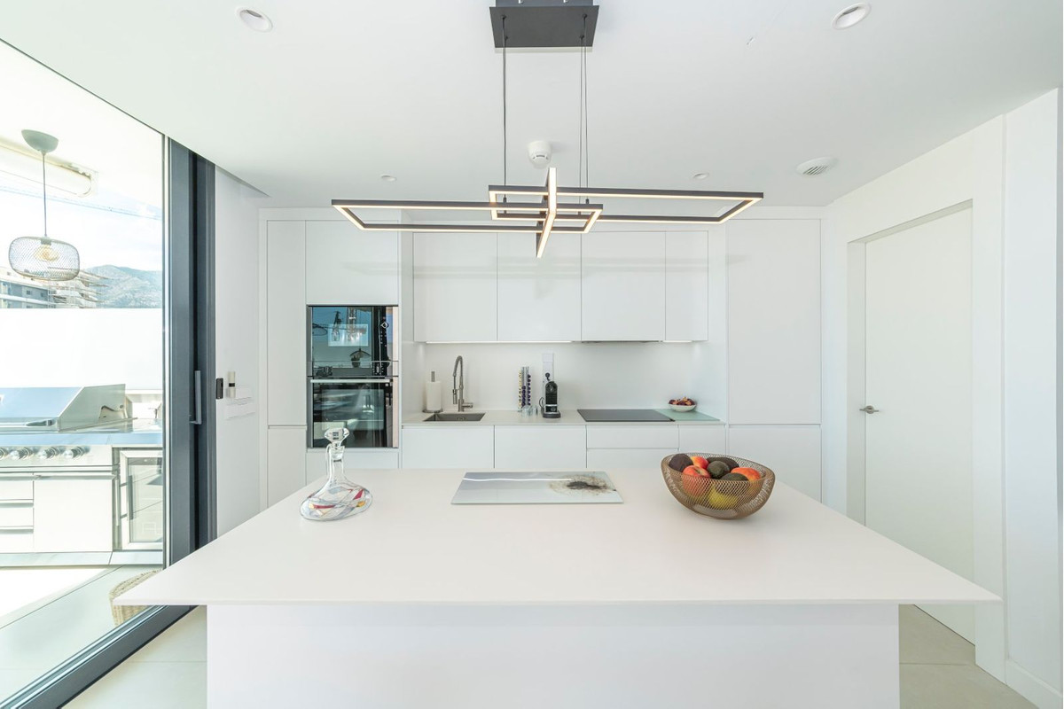 Property main view 20