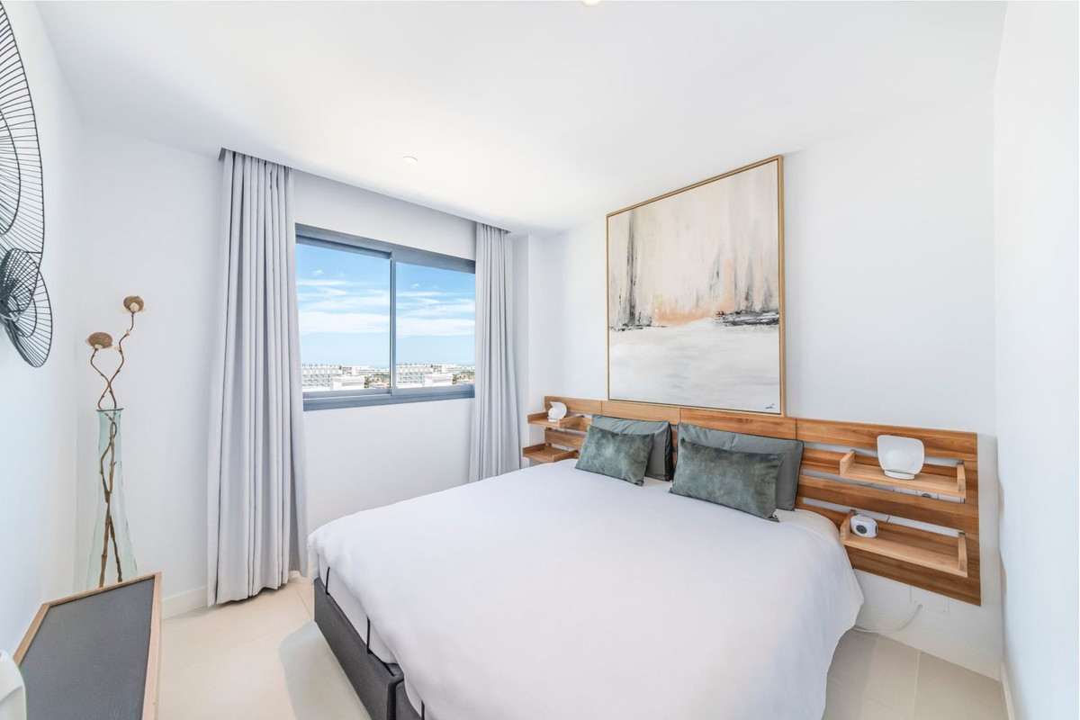 Property main view 21