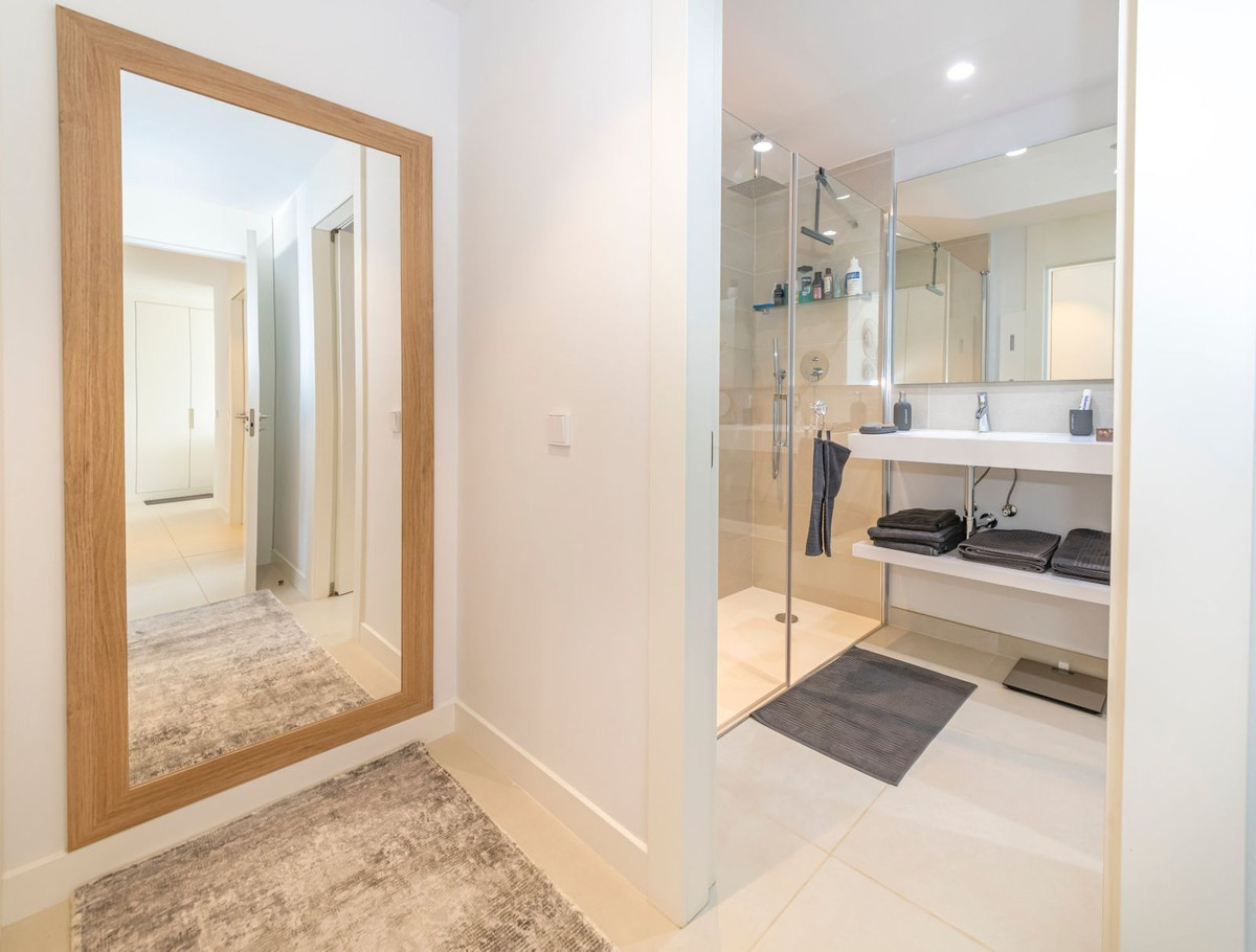 Property main view 23