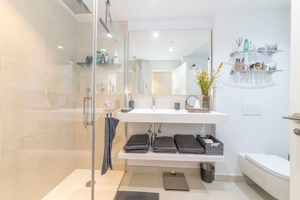 Property main view 24