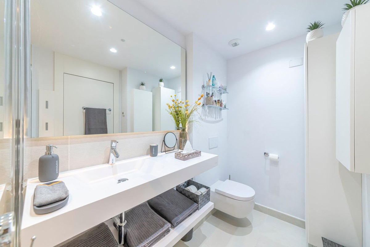 Property main view 25