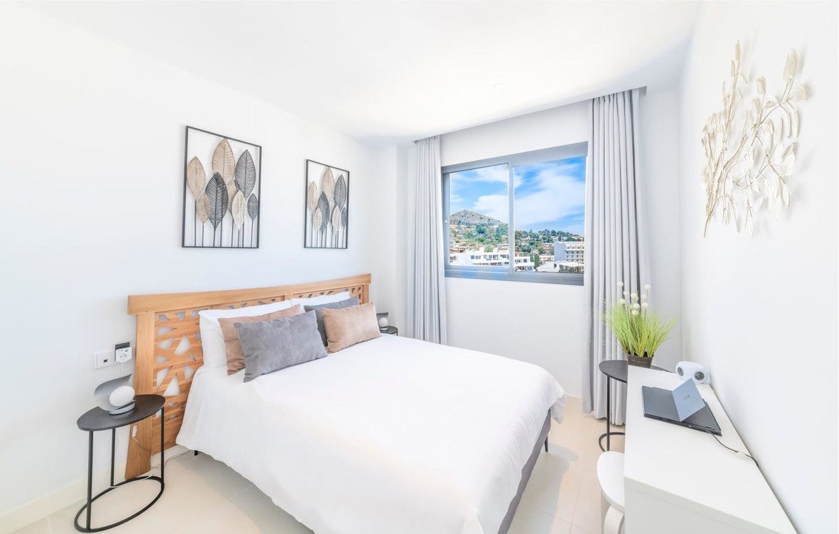 Property main view 26