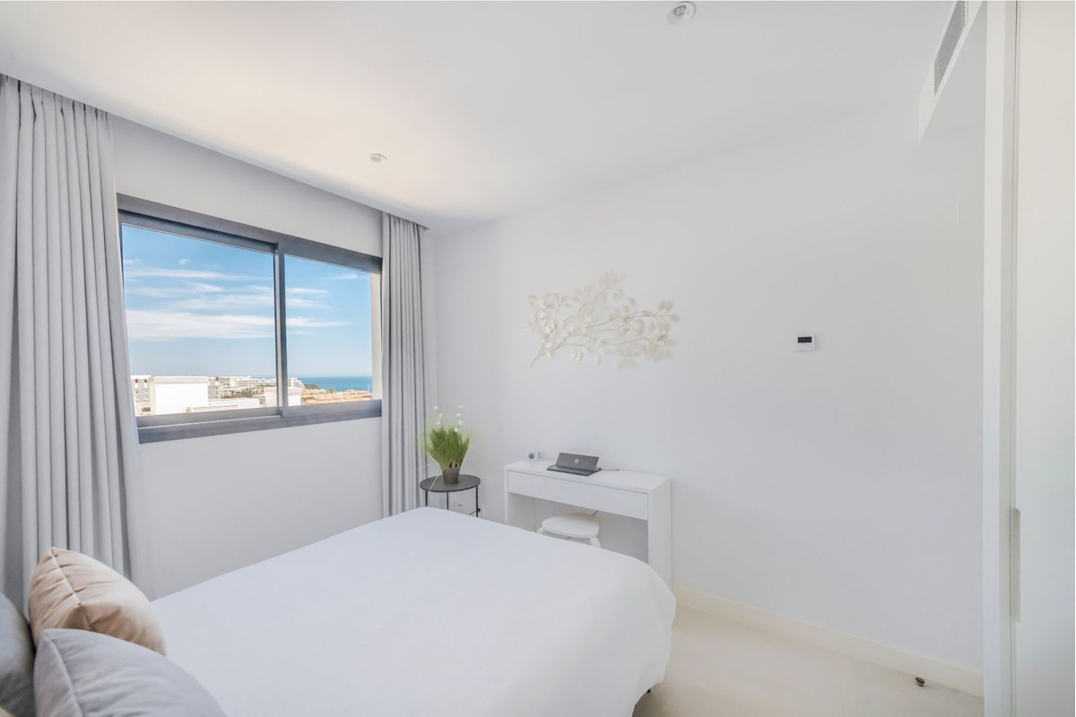 Property main view 27
