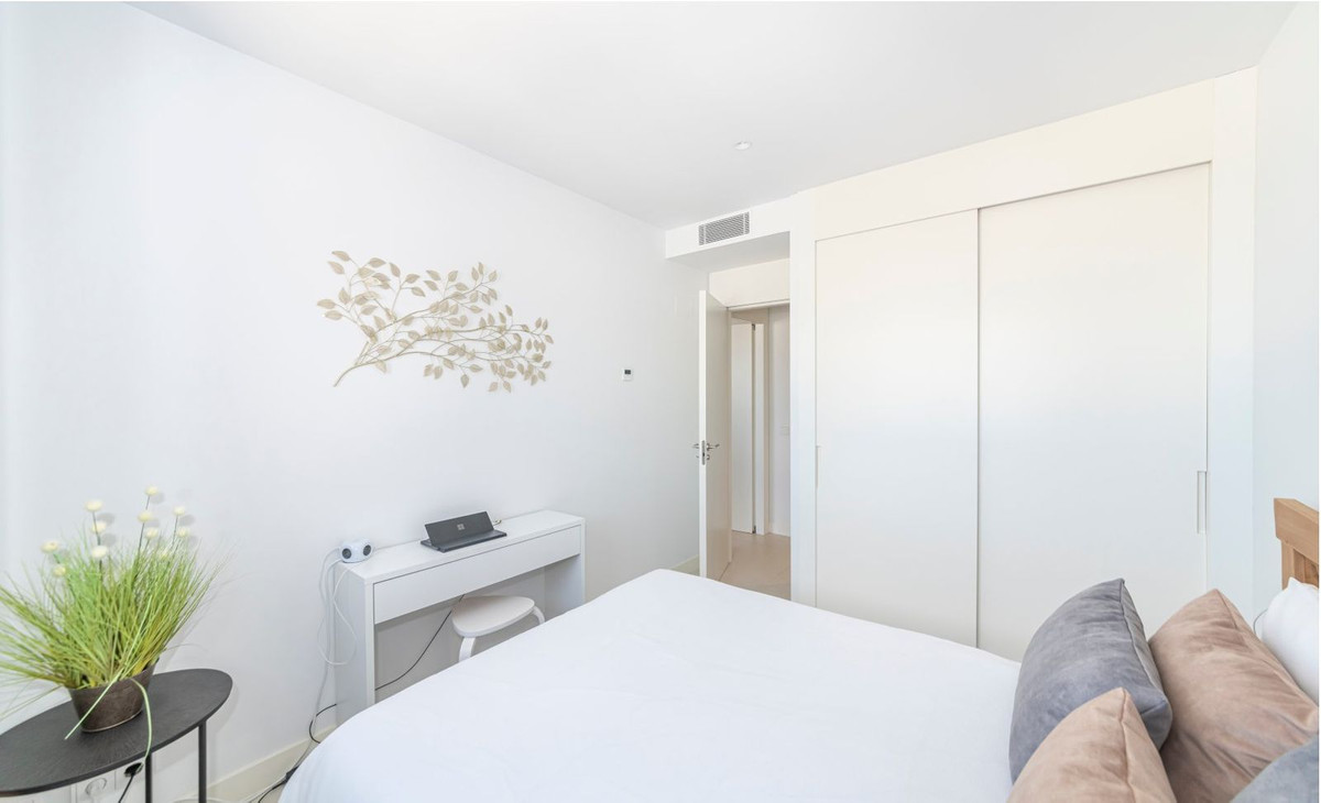 Property main view 28