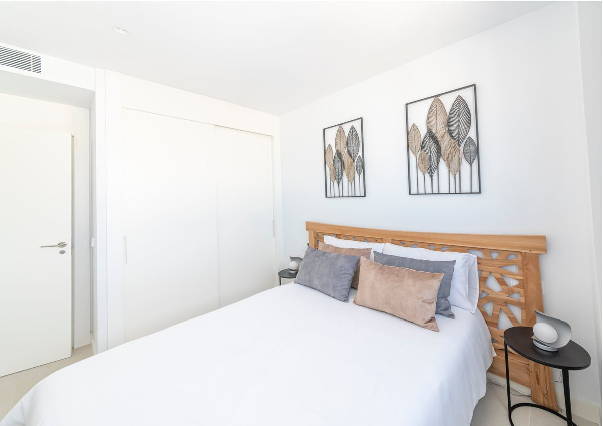Property main view 29