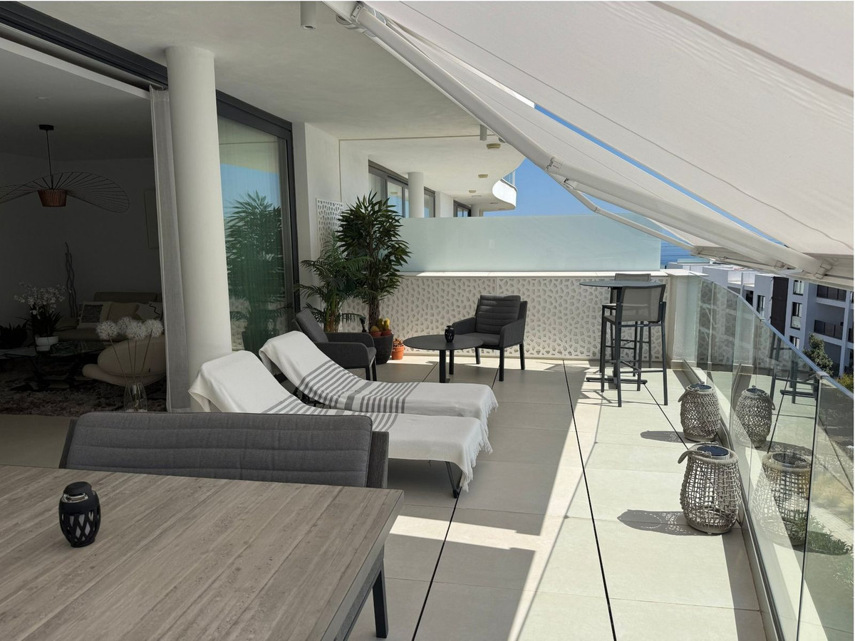 Property main view 3