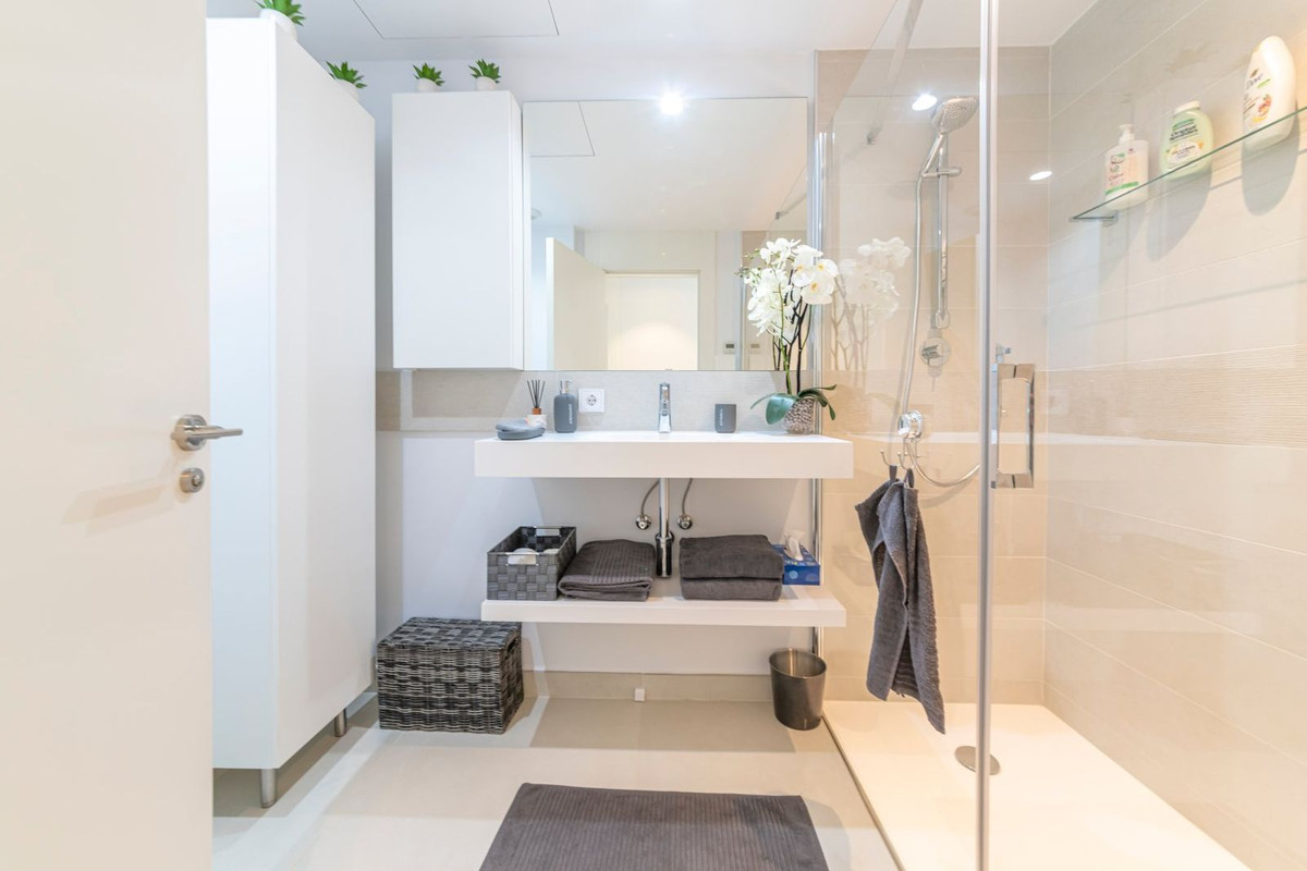 Property main view 30