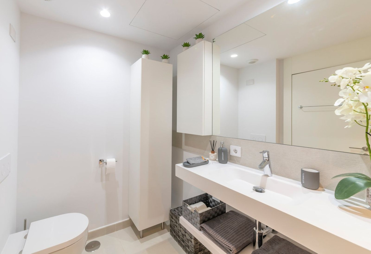 Property main view 31