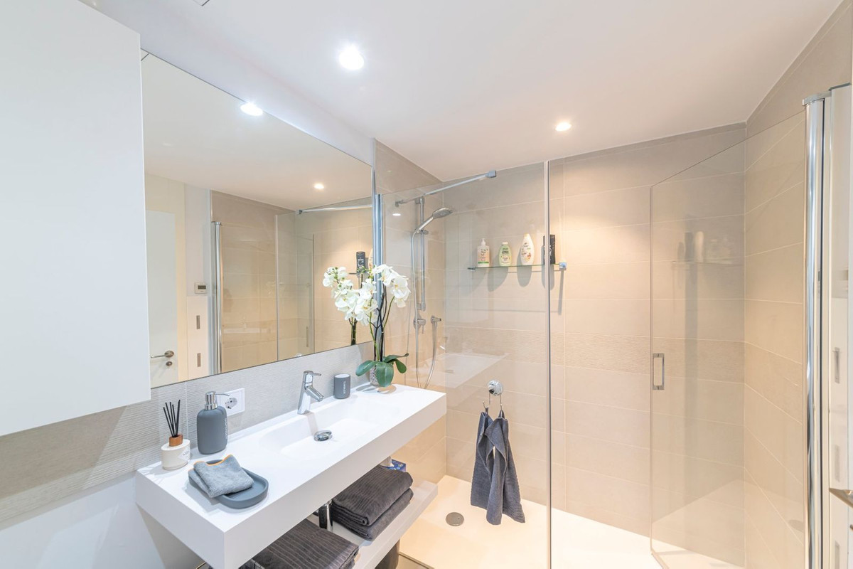 Property main view 32