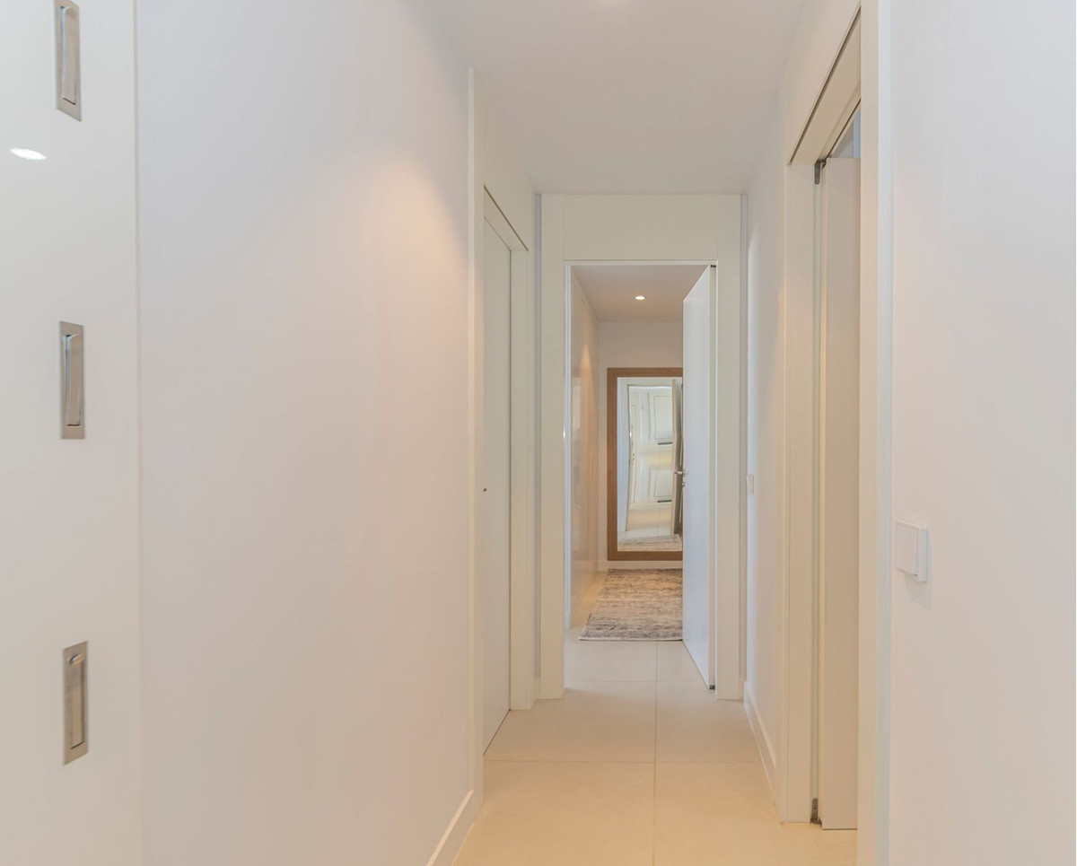 Property main view 33