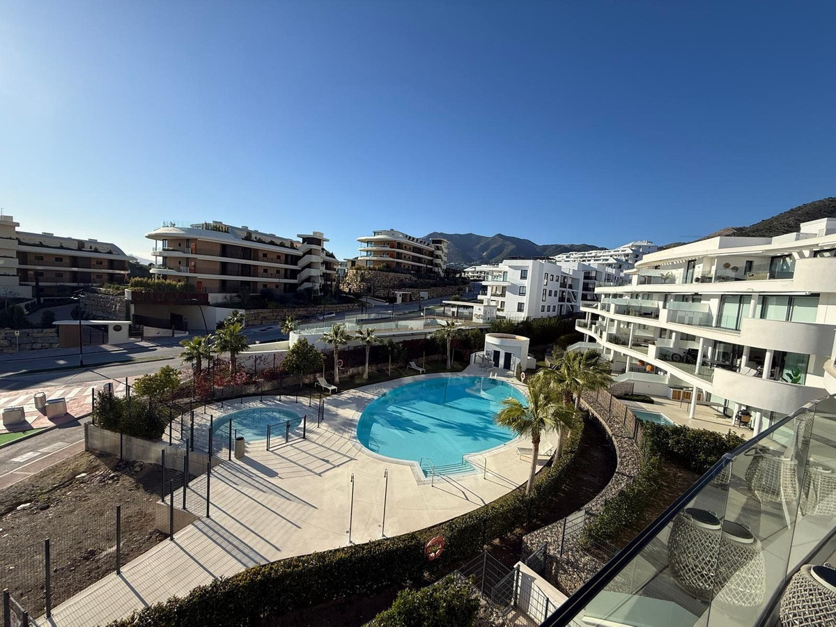 Property main view 34