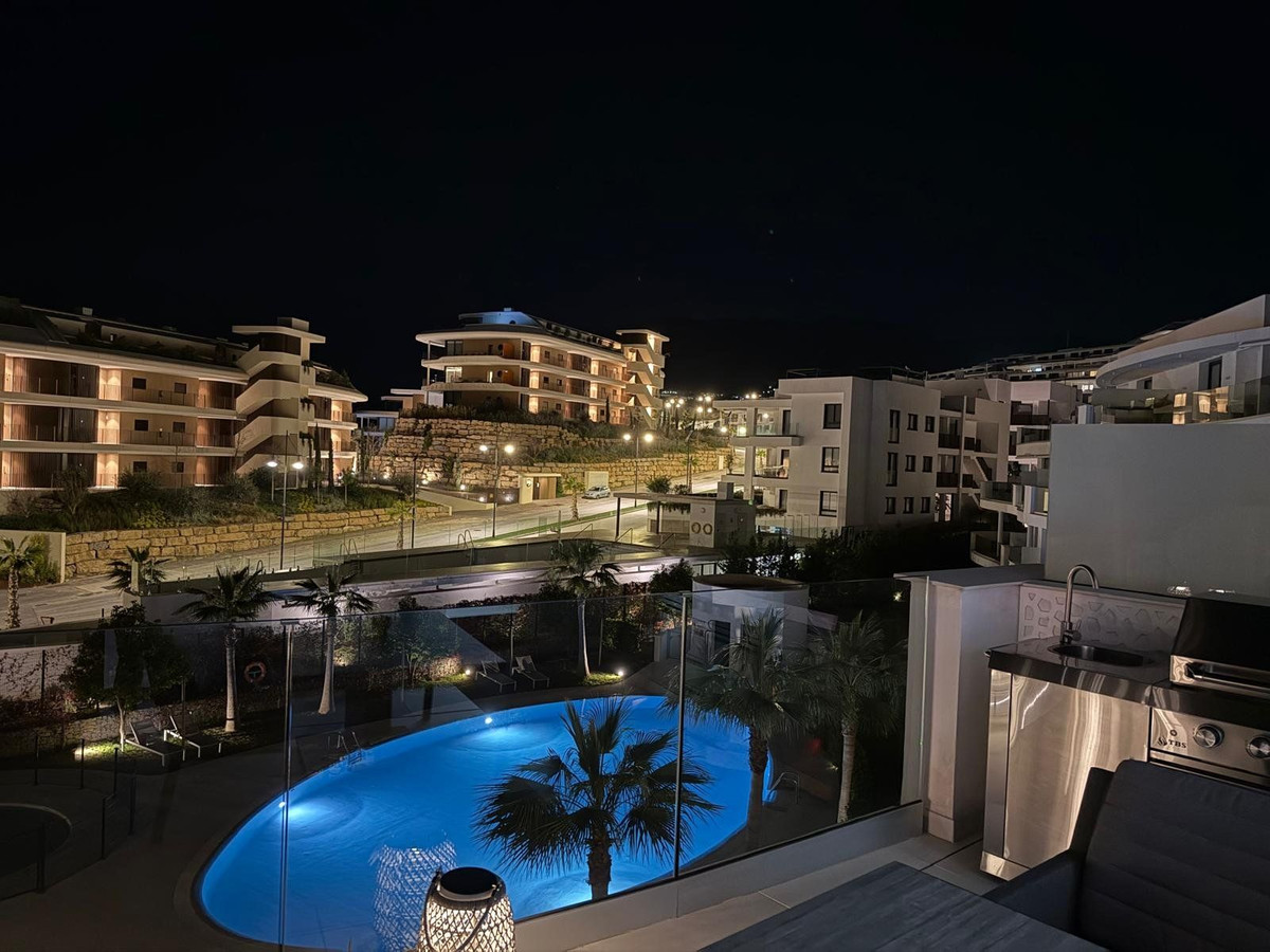 Property main view 35