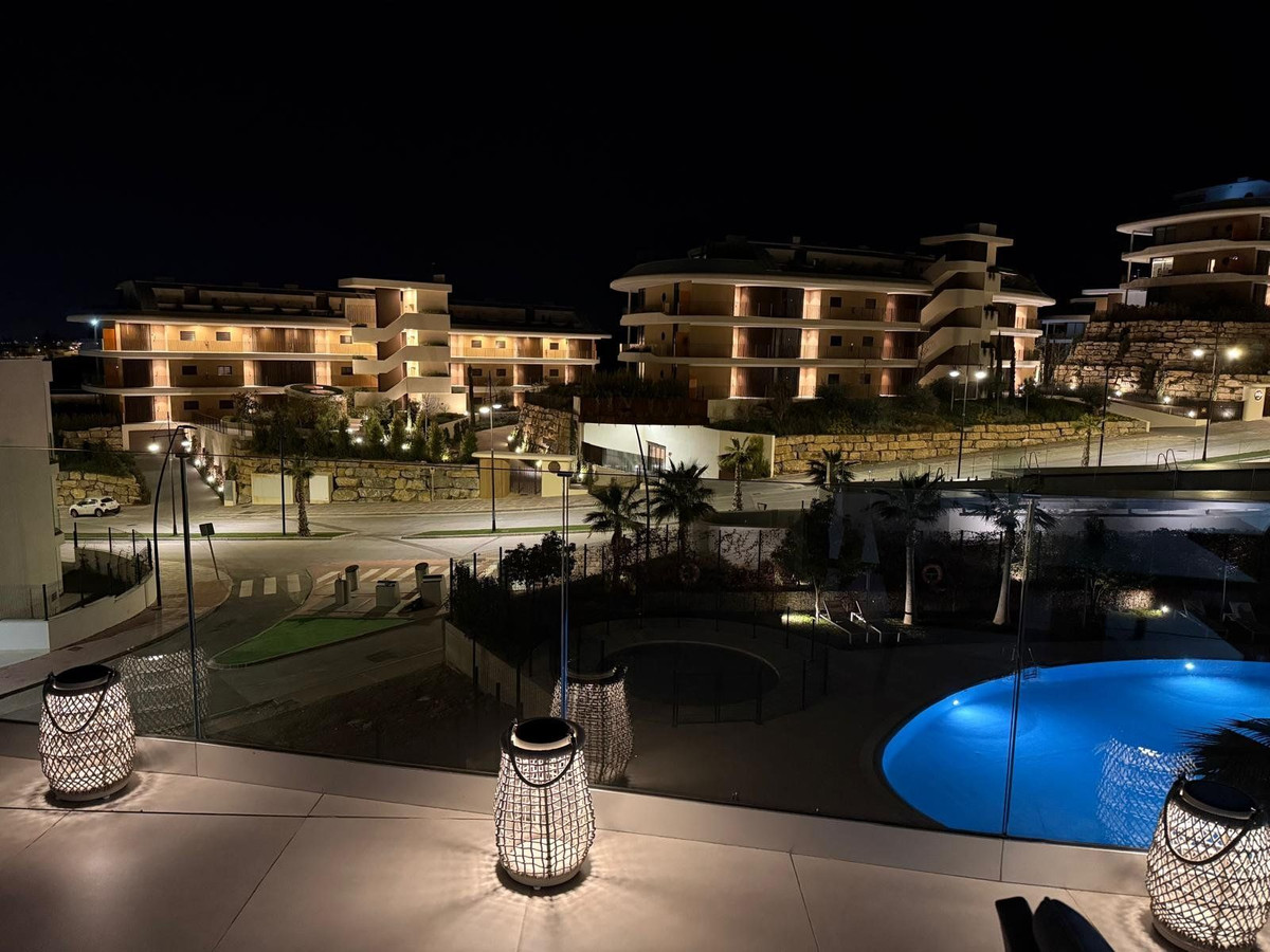 Property main view 36