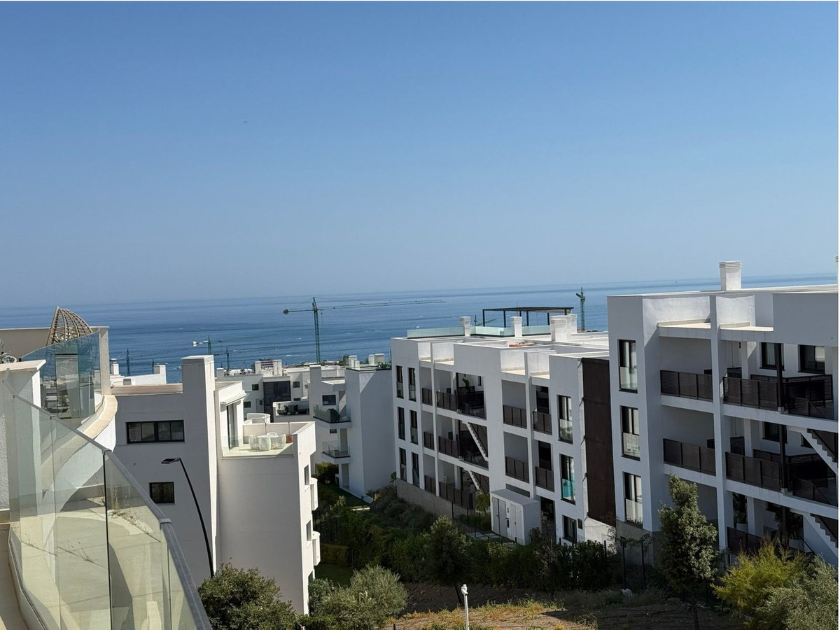 Property main view 4