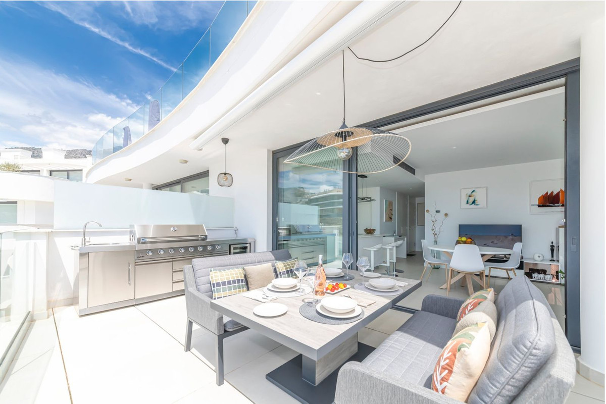 Property main view 5