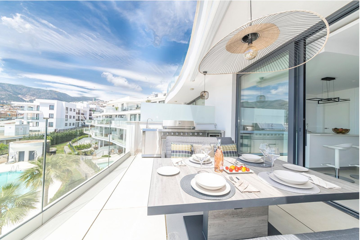 Property main view 6