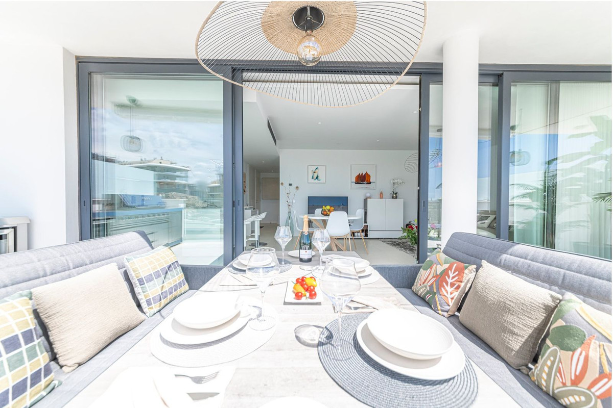 Property main view 7